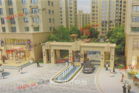 明诚园小区一中家属院3室2厅1卫120㎡