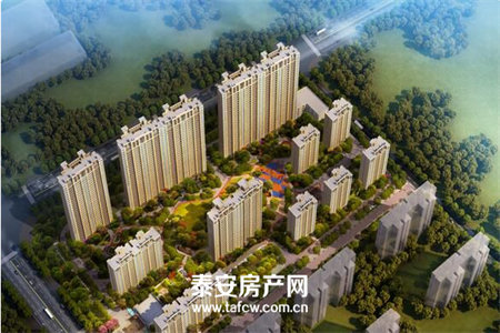 二实小实验中学附近黄金楼层精装三室两厅送车库